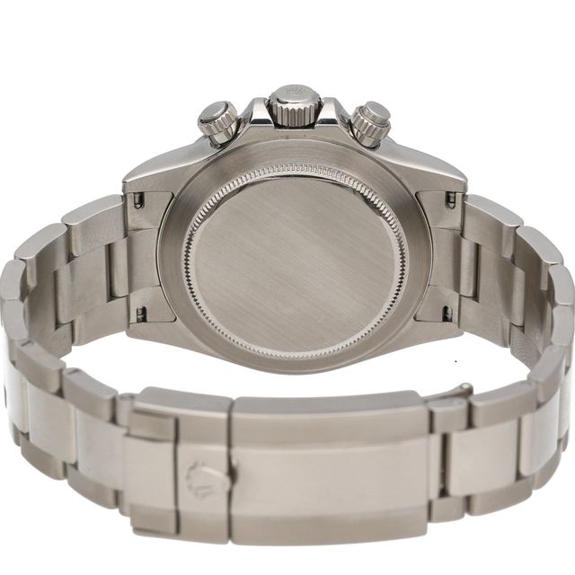 Rolex Daytona 116520 Image 4